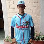 Abelardo Flores Renteria - @abelardofloresrenteria - Instagram