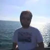 abelardoflores - @abelardoflores05 - TikTok