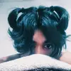 🧃🌏I Am Abelardo Flores bv🐍 - @abelardoghost4 - TikTok