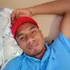 tito - @abelardoflores060 - TikTok