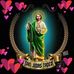 Abelardo Cazares Fraga - Facebook