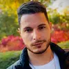 Abelardo Fraga - @abelardofraga1 - TikTok