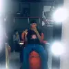 Abelardo Fraga🧊 - @abelardo.fraga6 - TikTok