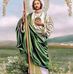 Abelardo Fraga - Facebook