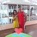 Abelardo Fraga - Facebook