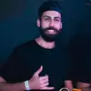 Abelardo Fraga - @abelardofraga24 - TikTok