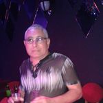 Abelardo Fraga - @abelardo.fraga.96 - Instagram