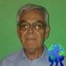 Abelardo Fraga Ribeiro - Facebook