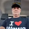 Abelardo Fraga Segui - @abelardo.fraga.se - TikTok