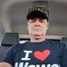 Abelardo Fraga Segui - Facebook