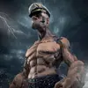 abelardofraga - @abelardofraga - TikTok