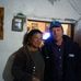 Fco Abelardo Flores Fraga - Facebook