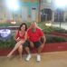 Jose Abelardo Fraga Hauke - Facebook