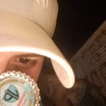 Abelardo Aguilar Fuentes - @pedro_af_648 - Instagram