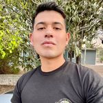 Abelardo Fuentes - @lalo__09fuentes - Instagram