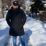 Abelardo Fuentes - @abelardo.fuentes.5891 - Instagram