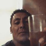 Abelardo fuentes - @abelardo8501 - Instagram