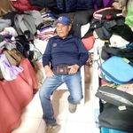 Abelardo Fuentes - @abelardofuentes987 - Instagram
