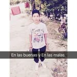 Abelardo fuentes - @abelardo_503 - Instagram