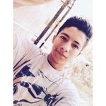 Abelardo Fuentes - @abelardo_fuentes - Instagram