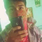 abelardo fuentes - @mc_habezayber17 - Instagram
