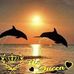 Abelardo Fuentes - Facebook