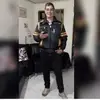 Abelardo Fuentes - @abelardo.fuentes5 - TikTok