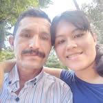 Abelardo Fuentes - @abelardo.fuentes.3760 - Instagram