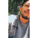 Abelardo Fuentes - @abelardo503 - Instagram