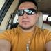 Abelardo Fuentes - Facebook