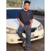 Abelardo Fuentes - Facebook