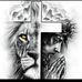 Abelardo Fuentes - Facebook
