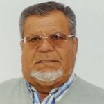 Abelardo Fuentes - @abelardofuentes1 - Instagram