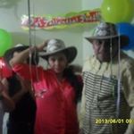 Abelardo Fuentes - @abelardo706 - Instagram
