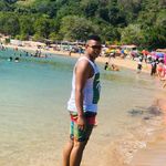 Abelardo Fuentes - @aaf.05 - Instagram