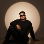 Abelardo Fuentes - @abelardo.fuentes - Instagram