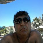 abelardo Fuentes - @fuentesabelardo - Instagram