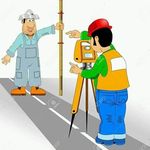 Abelardo Fuentes - @abelardo.fuentes.334 - Instagram