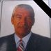 Abelardo Fuentes - Facebook