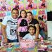 Abelardo Fuentes - Facebook