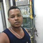 Abelardo Fuentes - @aban_05 - Instagram