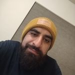 Abelardo Fuentes - @abe.fu - Instagram
