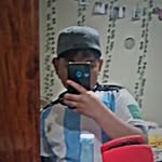 Abelardo Fuentes - @layooo_xd - Instagram