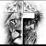 Abelardo Fuentes - @fuentesabelardo680 - Instagram