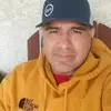 Abelardo Fuentes - @abelardofuentes2 - TikTok