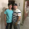 Abelardo fuentes - @abelardo.fuentes46 - TikTok