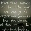 abelardo Fuentes - @abelardo.fuentes6 - TikTok