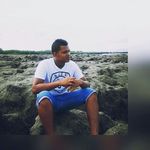 Abelardo Fuentes - @fuentes_abelardo - Instagram