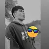 Abelardo Fuentes - @abelardo.fuentes3 - TikTok