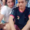 Abelardo Fuentes - @abelardo.fuentes2 - TikTok